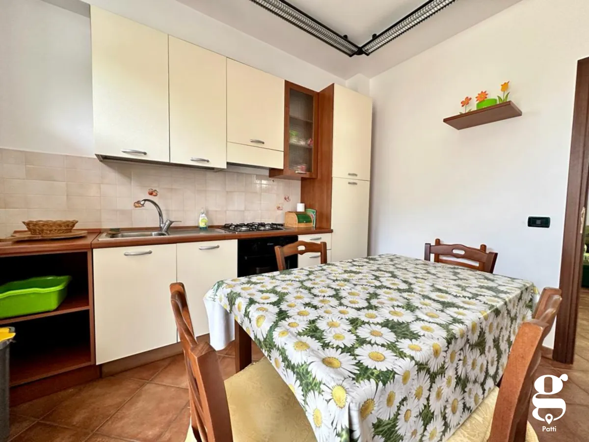 Casa bifamiliare in vendita a Gioiosa Marea - foto 10