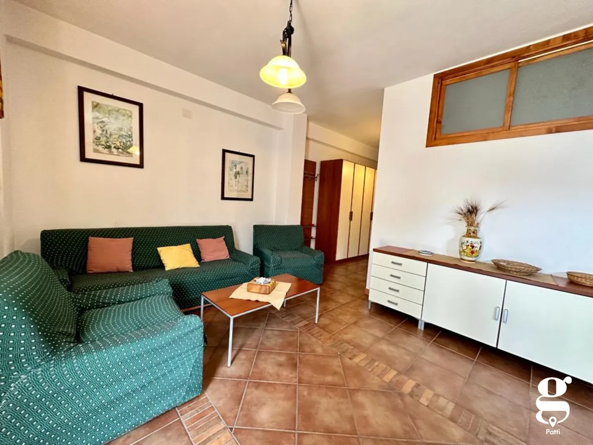 Casa bifamiliare in vendita a Gioiosa Marea - foto 4