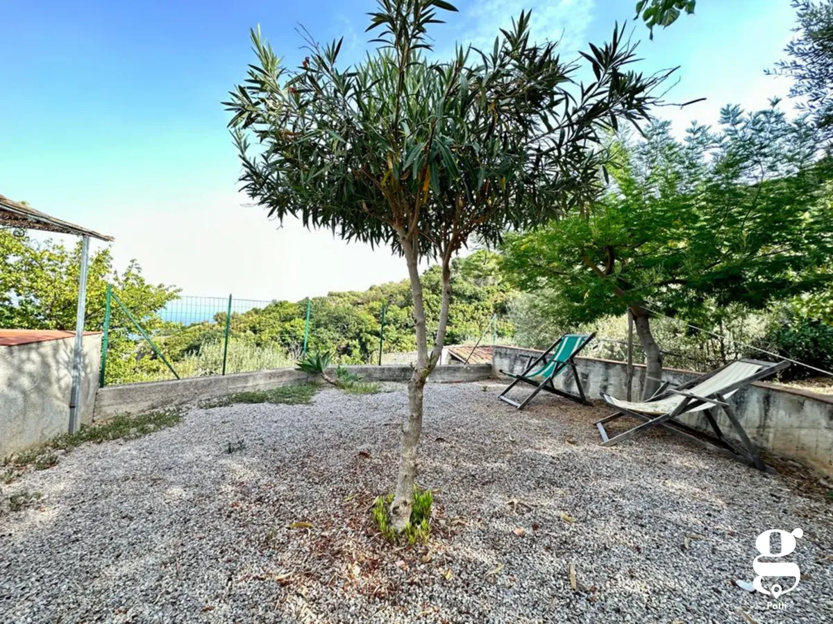 Casa bifamiliare in vendita a Gioiosa Marea - foto 6