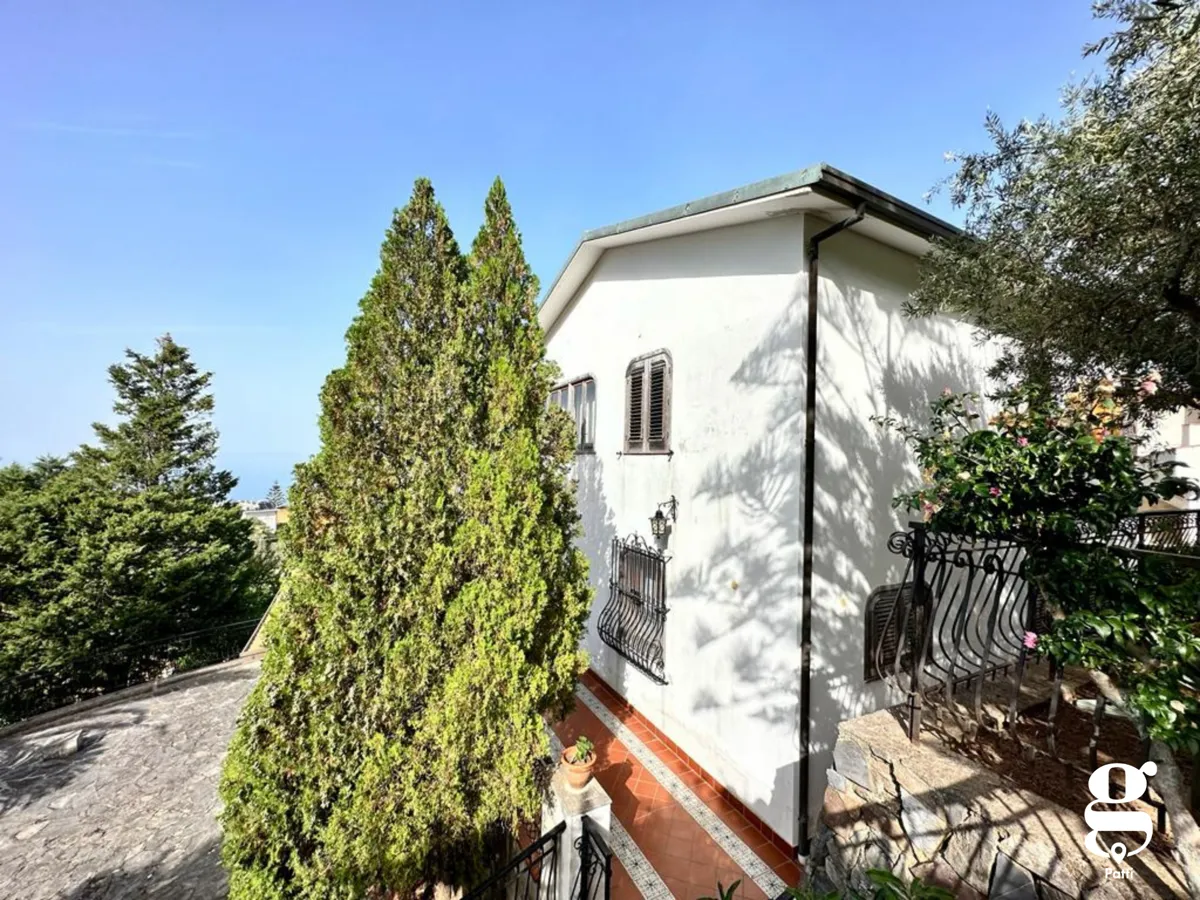 Casa bifamiliare in vendita a Gioiosa Marea - foto 9