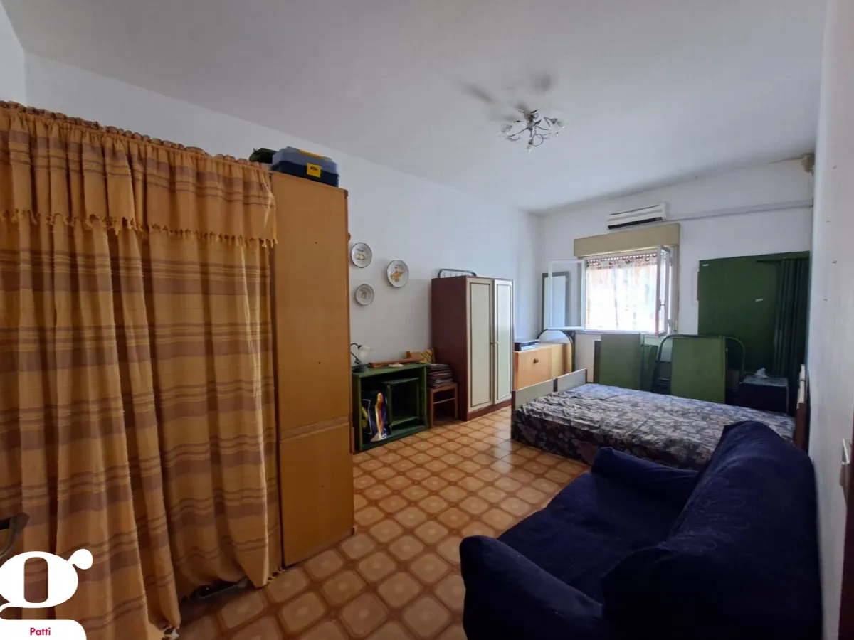 Appartamento in vendita a Oliveri - foto 6