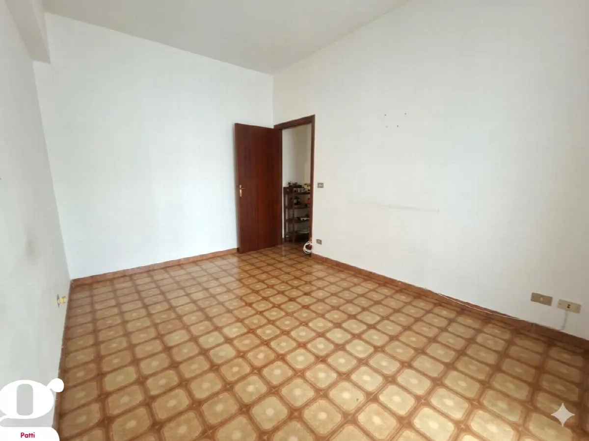 Appartamento in vendita a Oliveri - foto 7