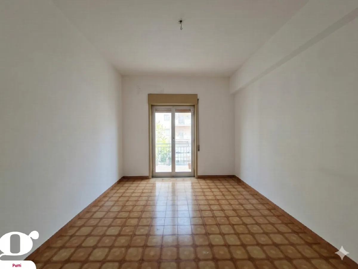 Appartamento in vendita a Oliveri - foto 8