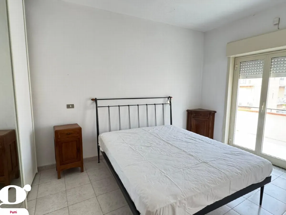 Appartamento in vendita a Librizzi - foto 10