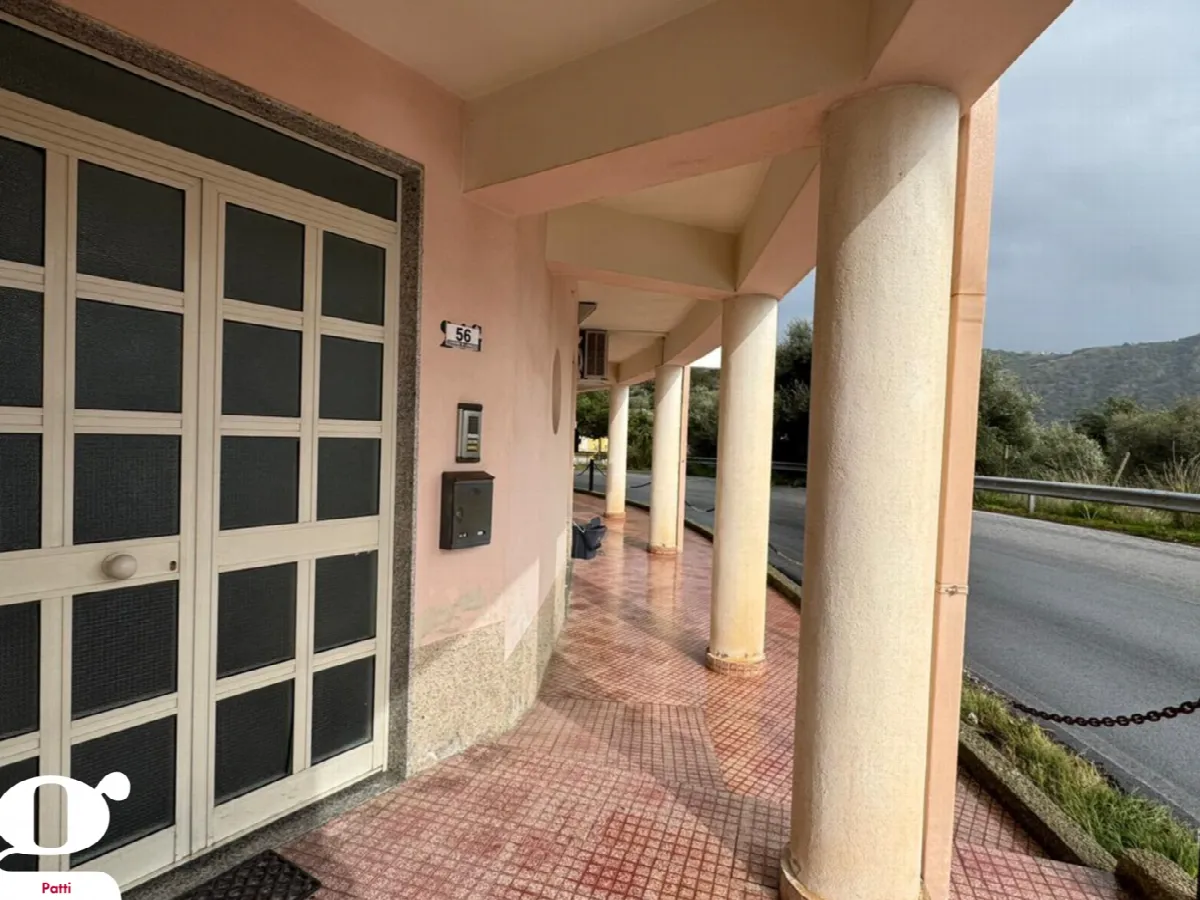 Appartamento in vendita a Librizzi - foto 2