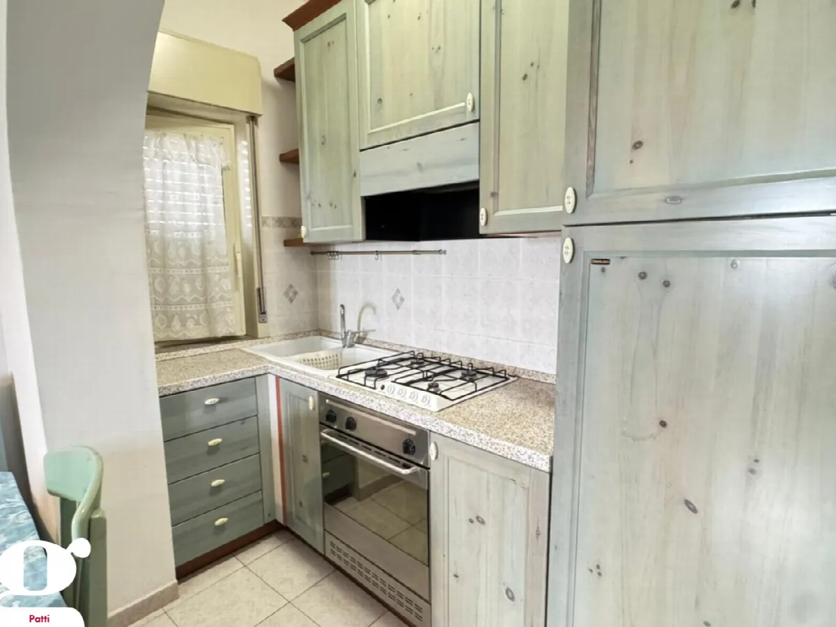 Appartamento in vendita a Librizzi - foto 7