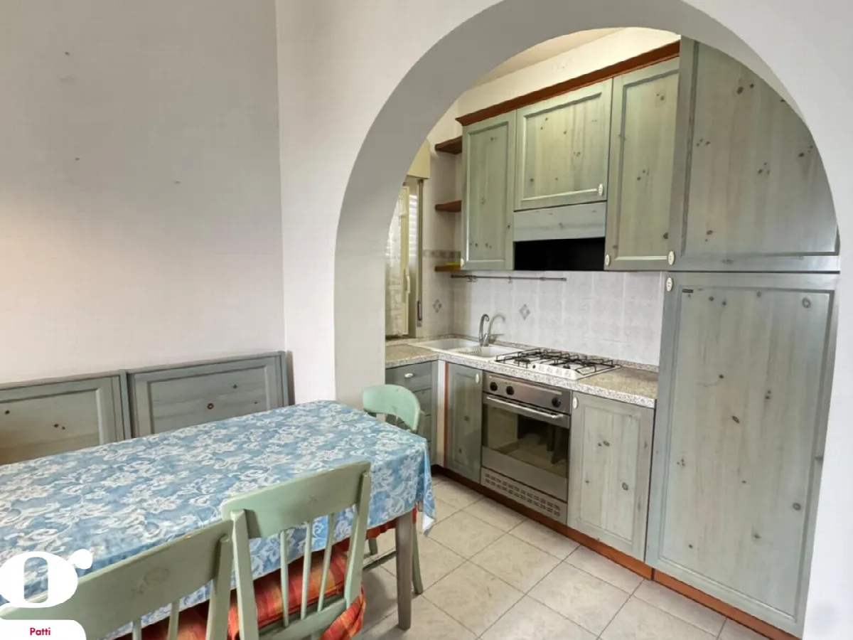 Appartamento in vendita a Librizzi - foto 8