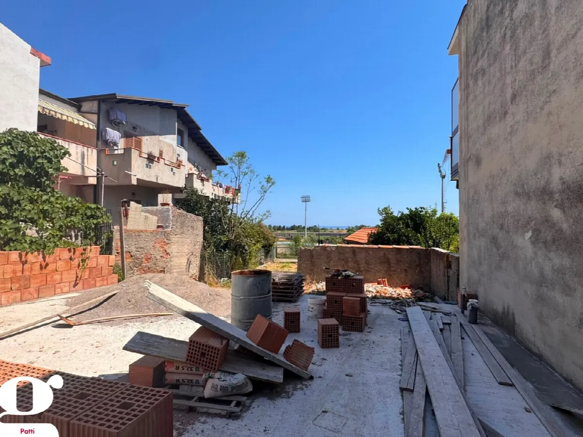 Rustico in vendita a Patti - foto 7