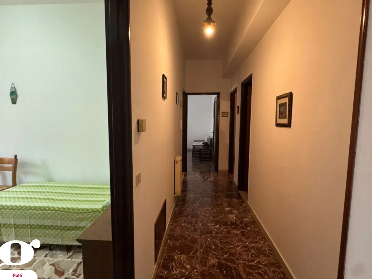Appartamento in vendita a Patti - foto 10