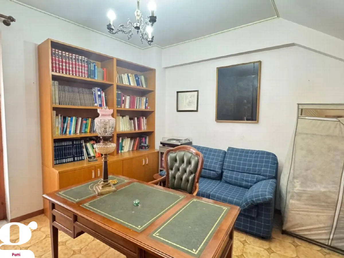 Casa indipendente in vendita a Patti - foto 4