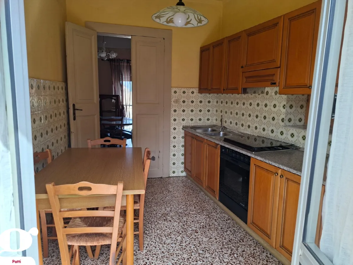 Appartamento in vendita a Patti - foto 4