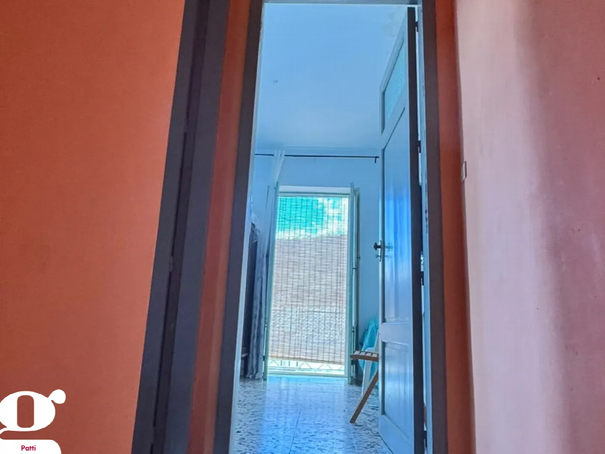 Casa indipendente in vendita a Montagnareale - foto 10