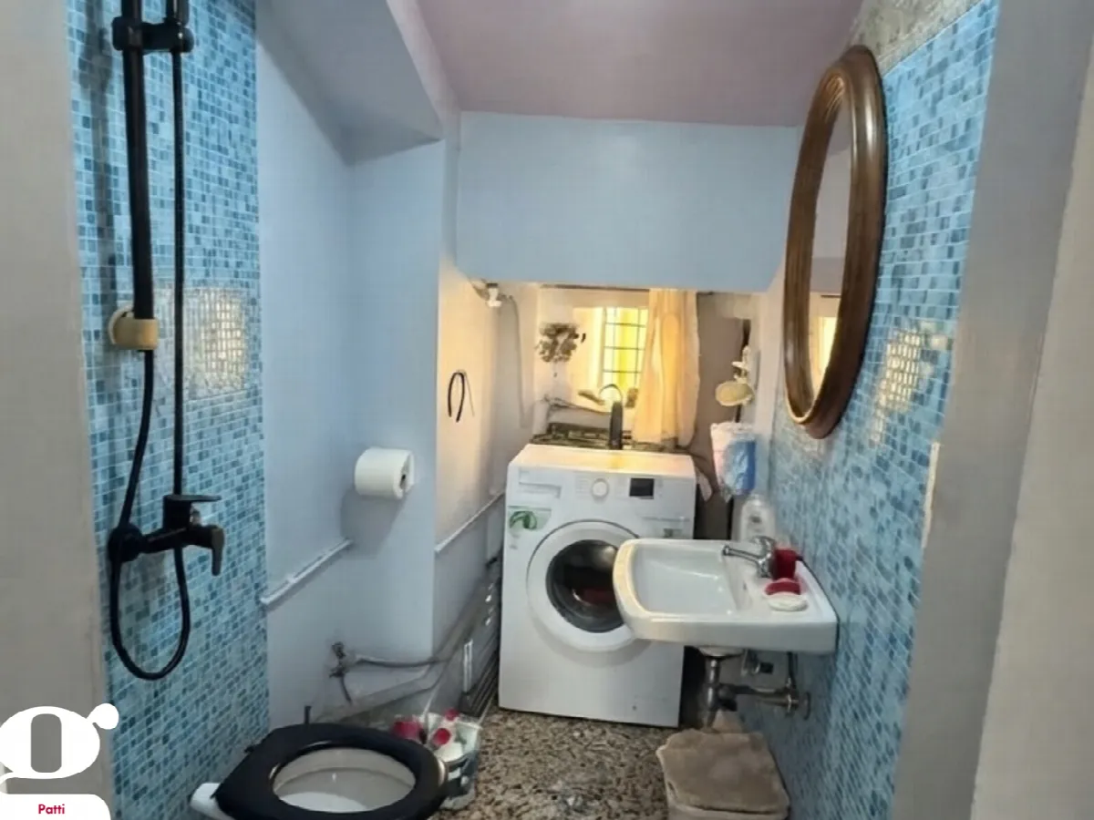 Casa indipendente in vendita a Montagnareale - foto 6