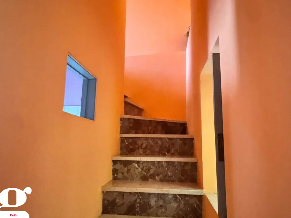 Casa indipendente in vendita a Montagnareale - foto 8