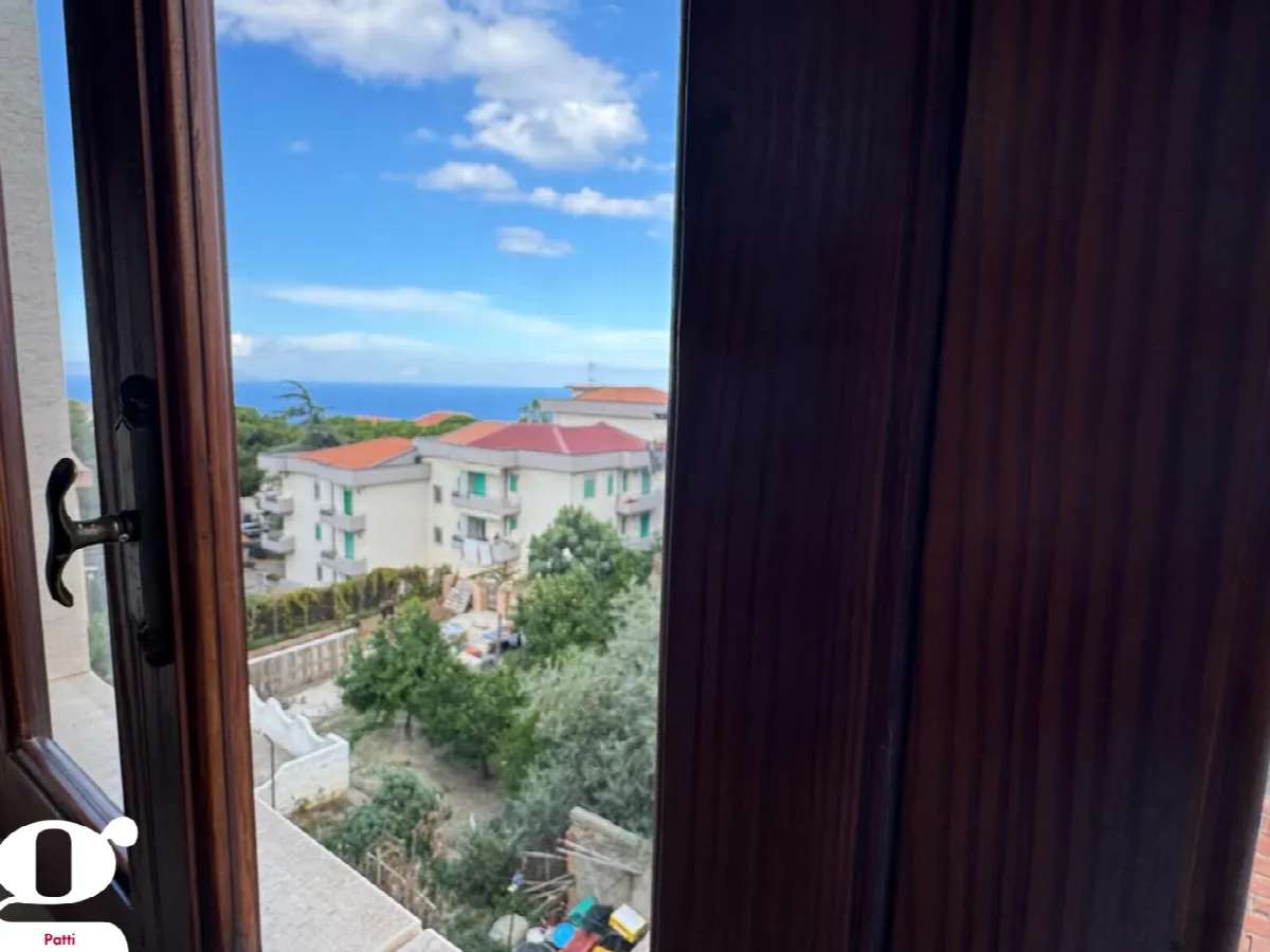 Appartamento in vendita a Patti - foto 4