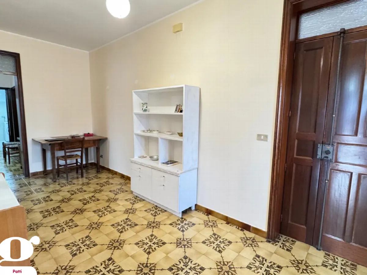 Appartamento in vendita a Patti - foto 6