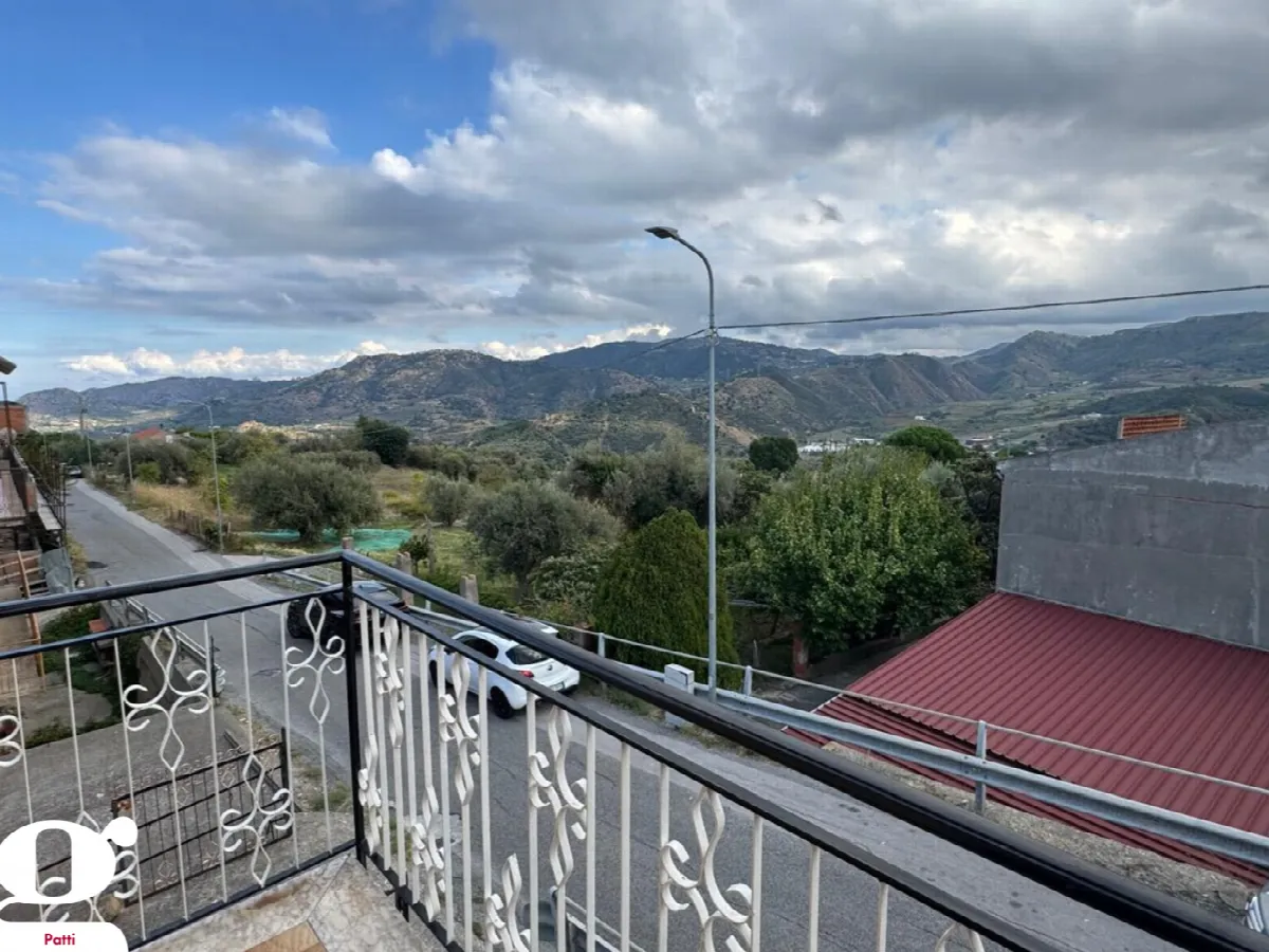 Appartamento in vendita a Patti - foto 8