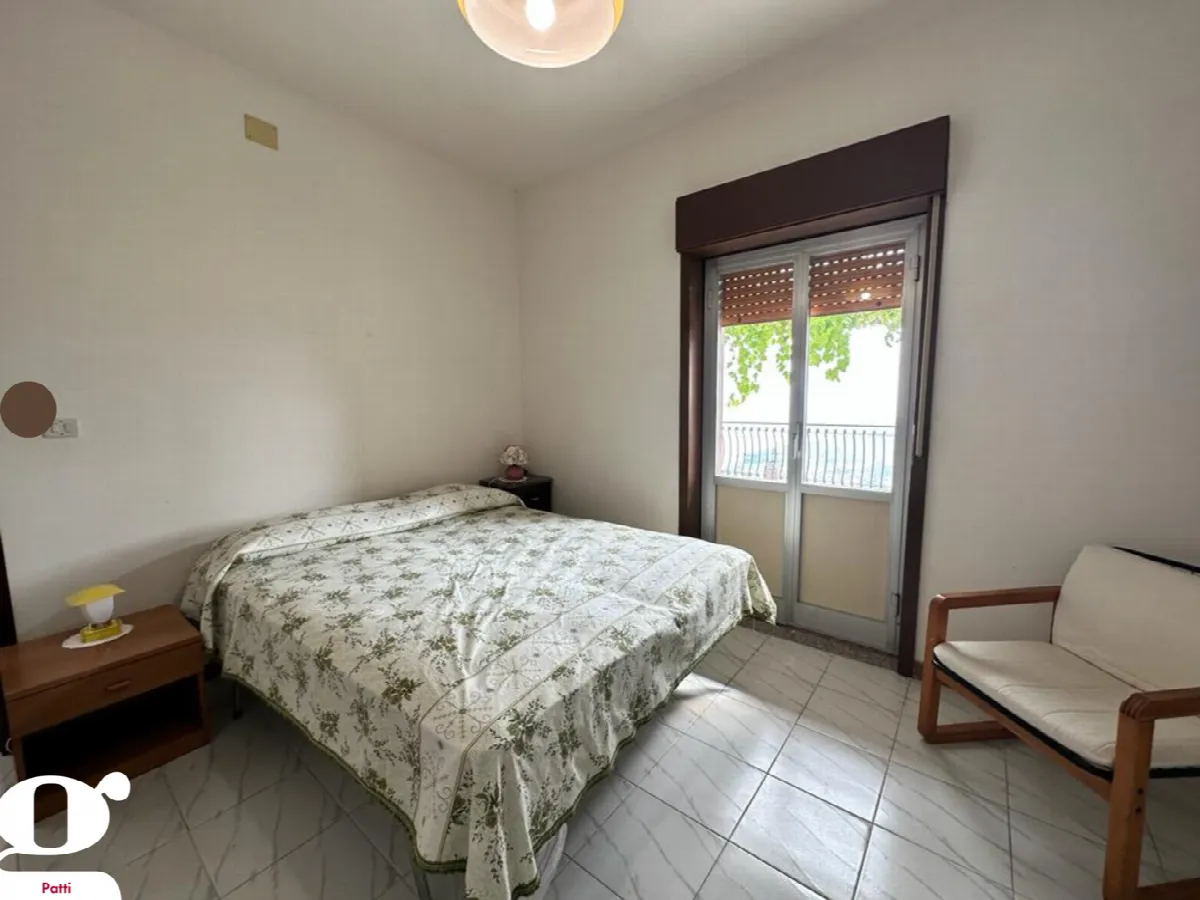 Casa indipendente in vendita a Patti - foto 7
