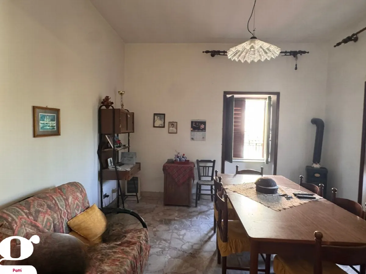 Casa indipendente in vendita a Patti - foto 3
