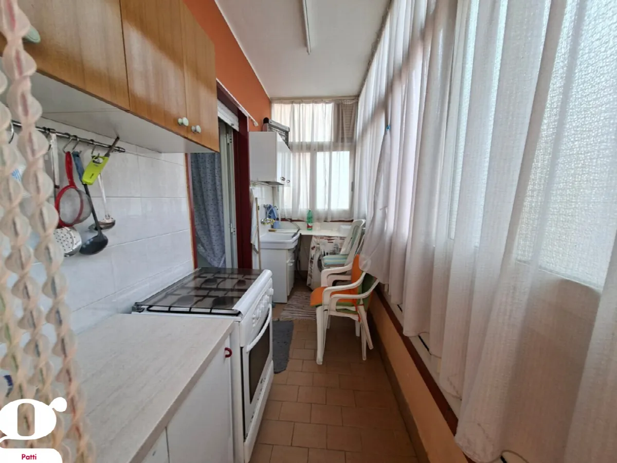 Appartamento in vendita a Gioiosa Marea - foto 3