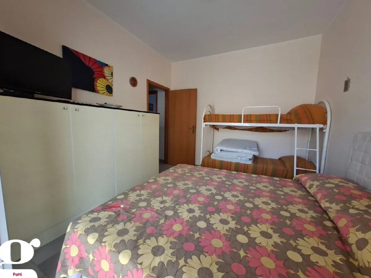 Appartamento in vendita a Gioiosa Marea - foto 6