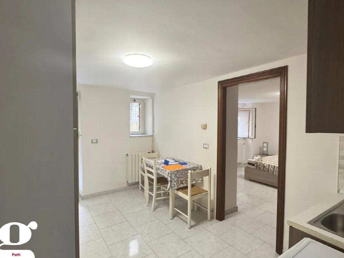 Appartamento in vendita a Patti - foto 4