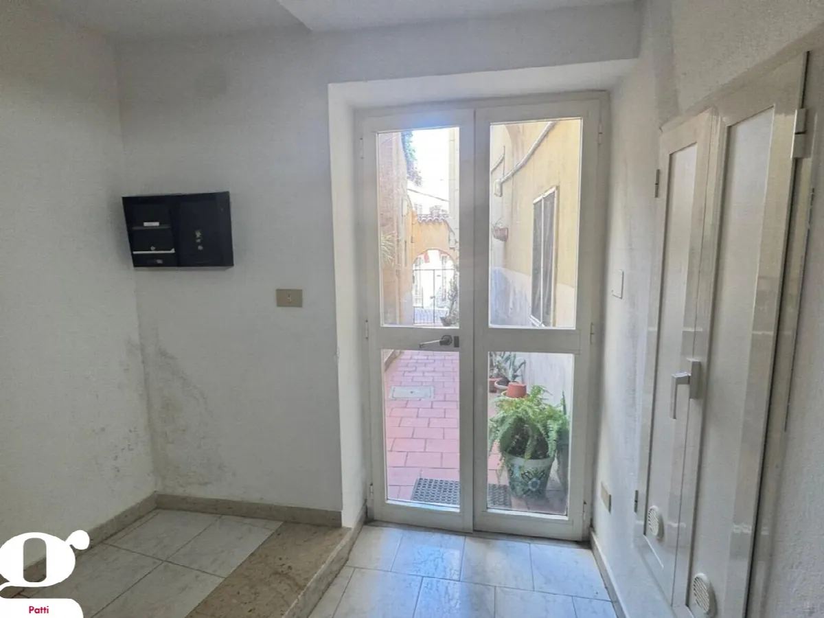 Appartamento in vendita a Patti - foto 8