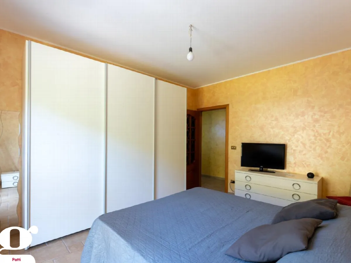 Appartamento in vendita a Brolo - foto 10