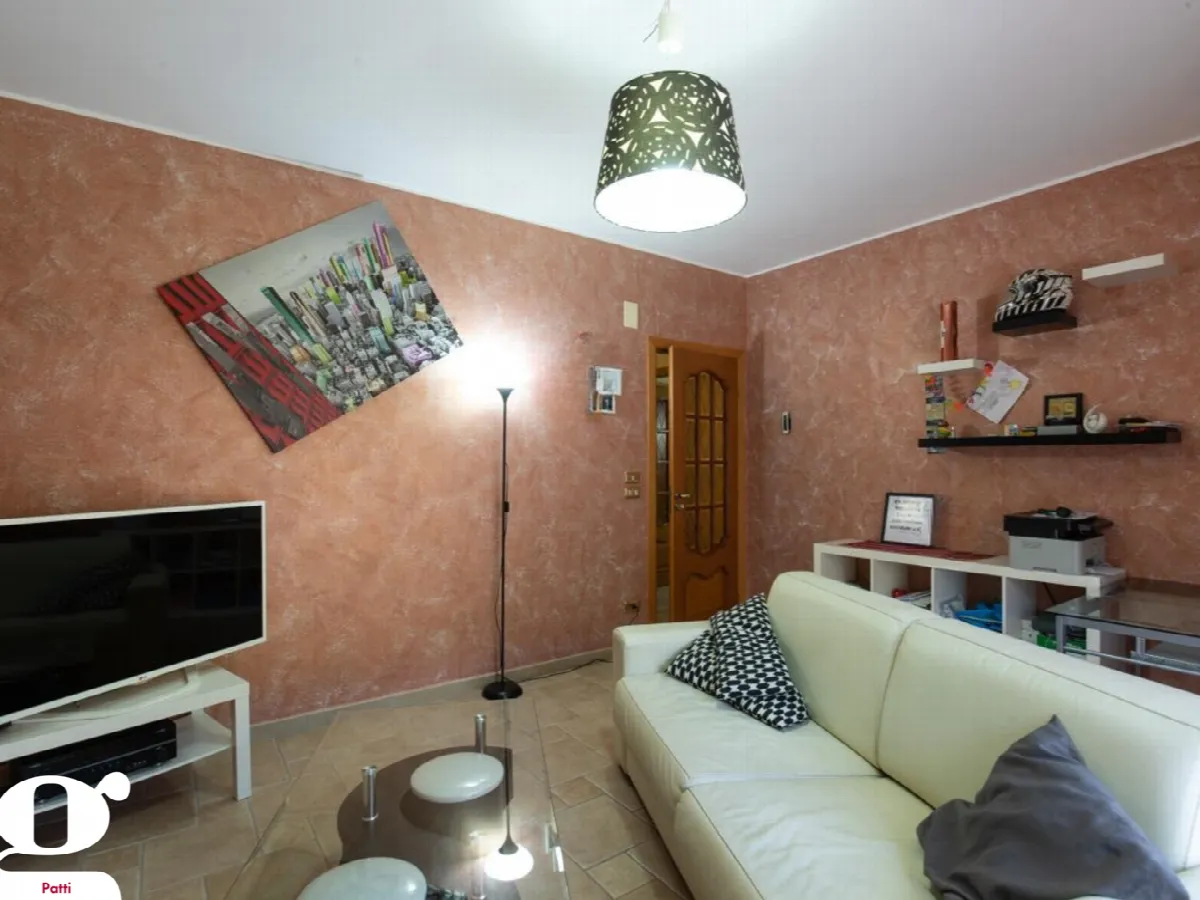 Appartamento in vendita a Brolo - foto 2