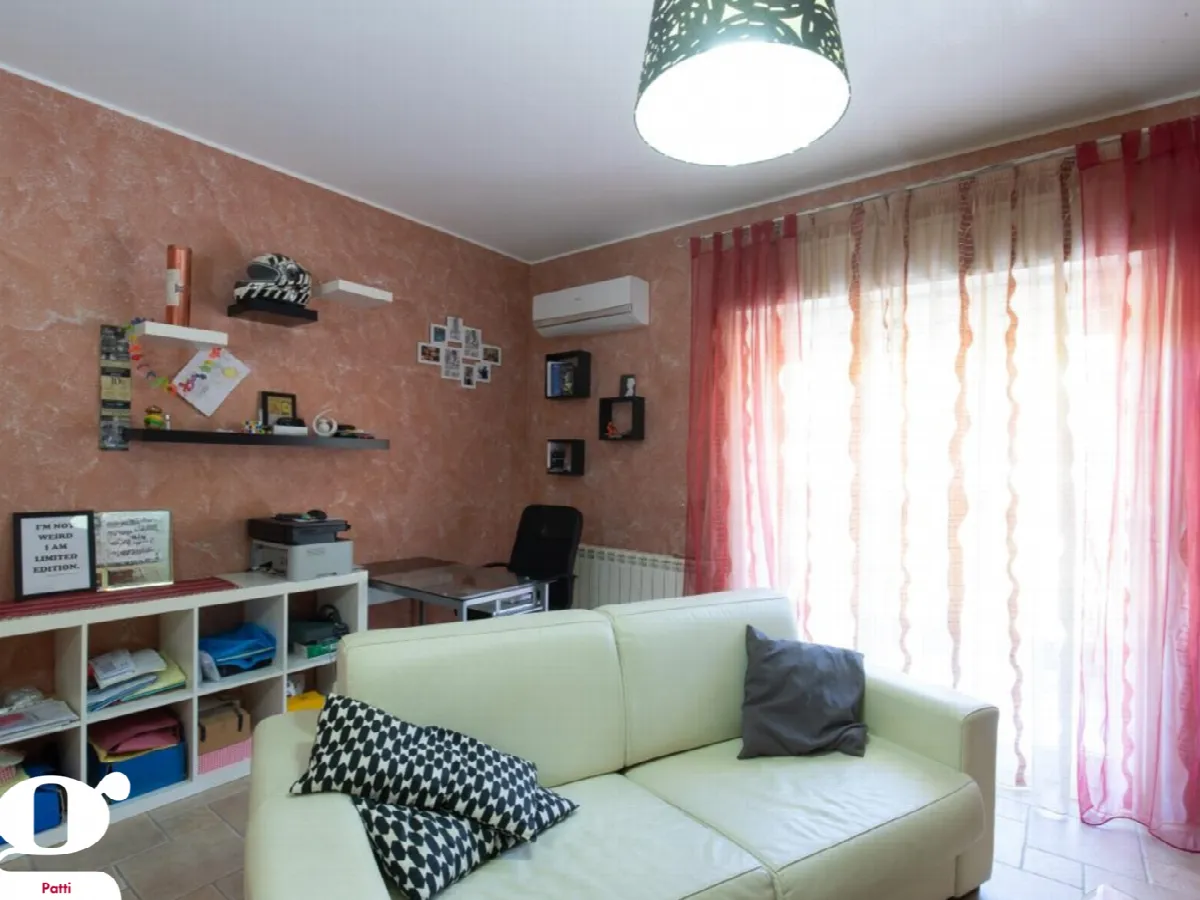 Appartamento in vendita a Brolo - foto 4