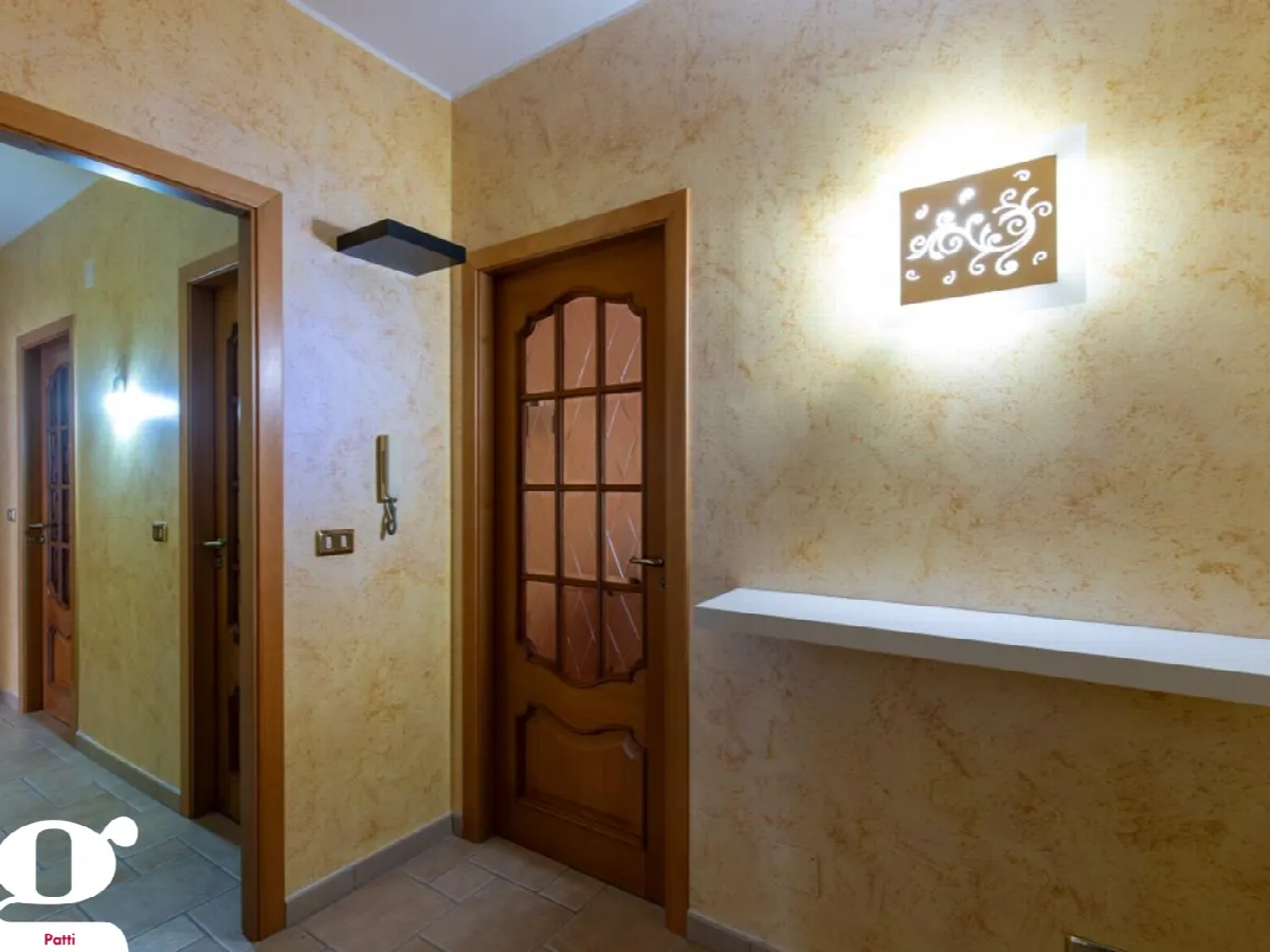 Appartamento in vendita a Brolo - foto 8