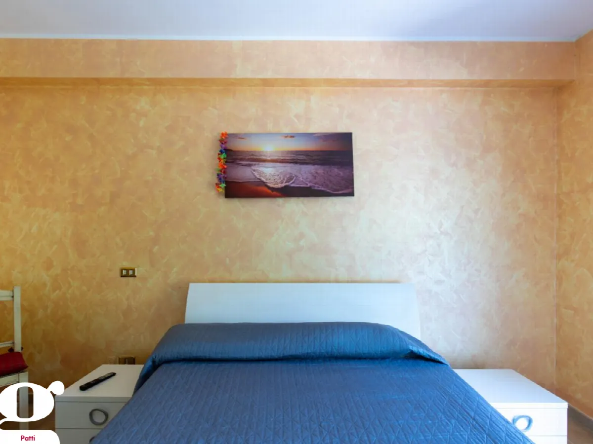 Appartamento in vendita a Brolo - foto 9