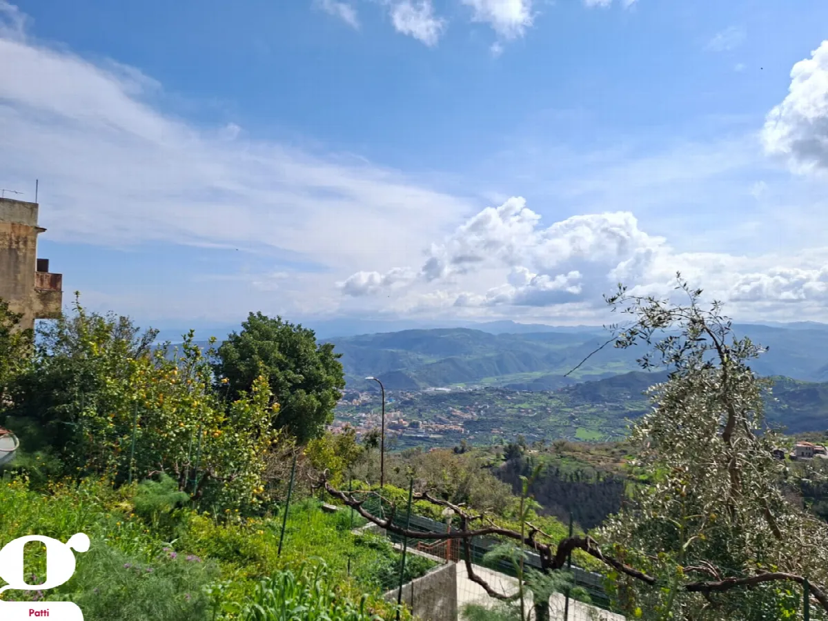 Appartamento in vendita a Patti - foto 7
