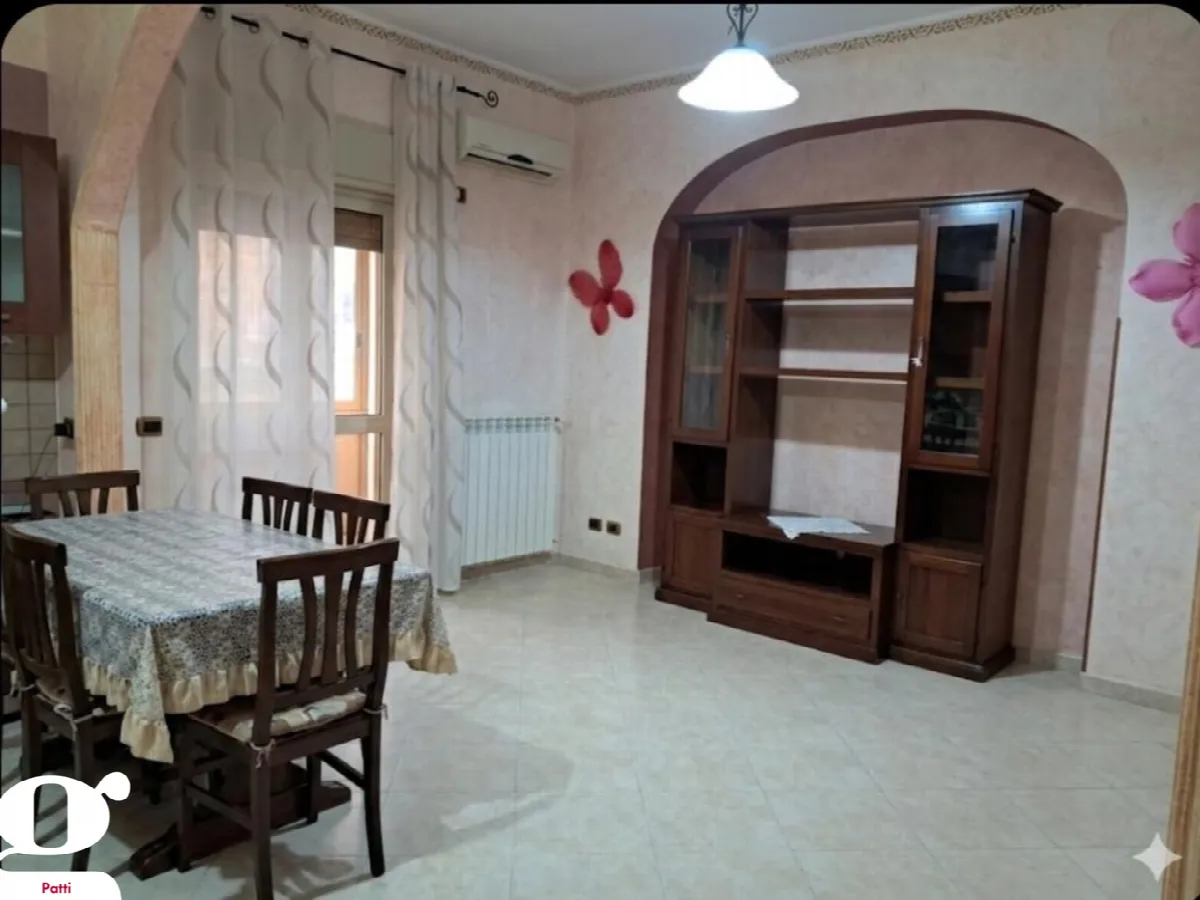 Appartamento in vendita a Patti - foto 6
