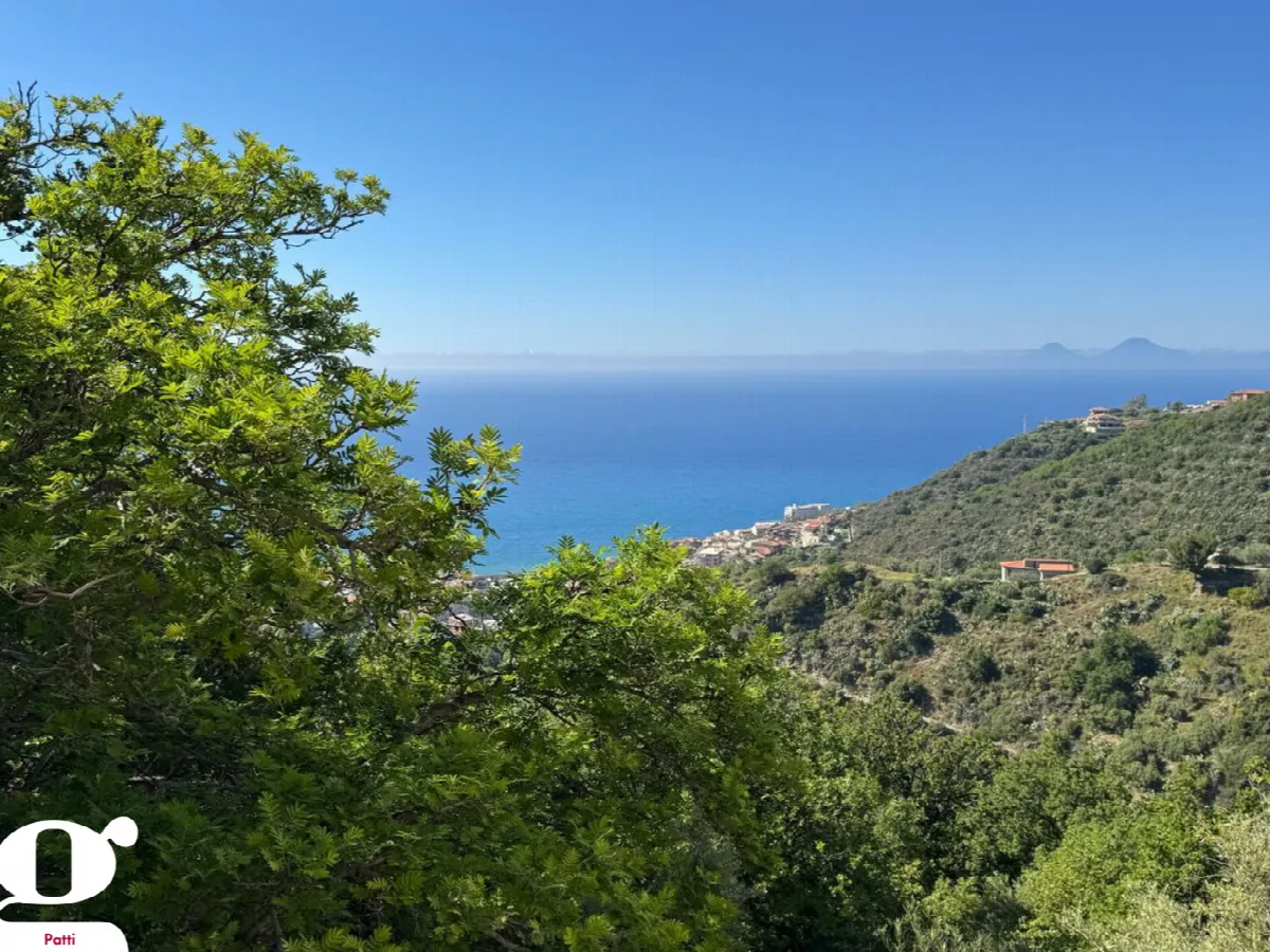 Casa indipendente in vendita a Gioiosa Marea - foto 2