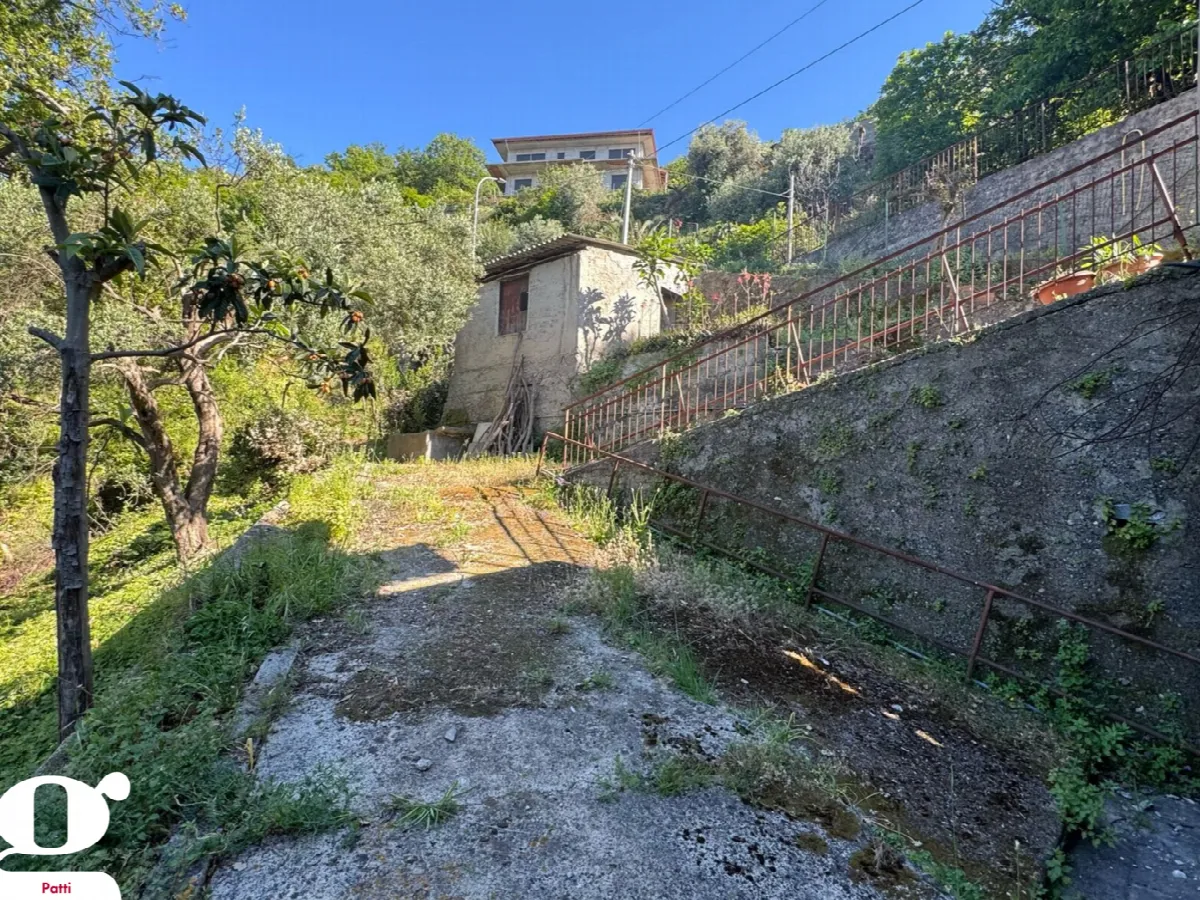 Casa indipendente in vendita a Gioiosa Marea - foto 4