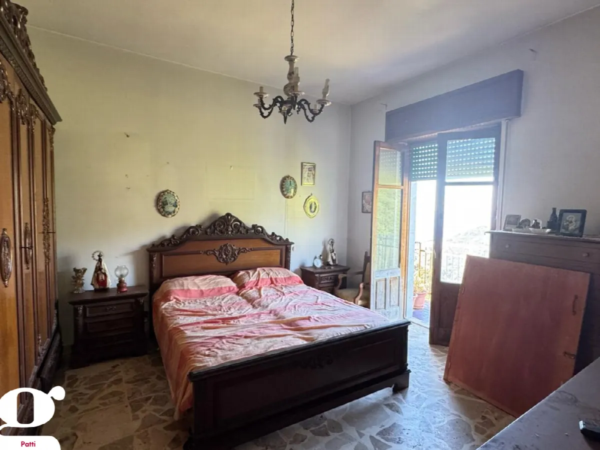 Casa indipendente in vendita a Gioiosa Marea - foto 5