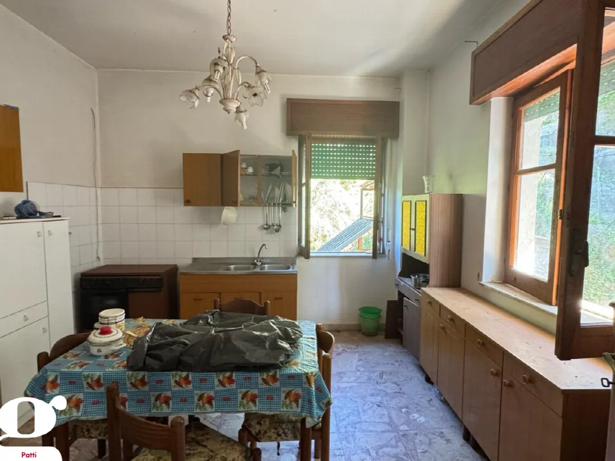 Casa indipendente in vendita a Gioiosa Marea - foto 6