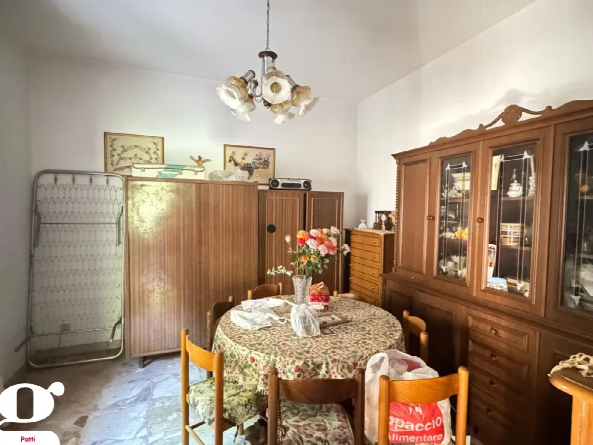 Casa indipendente in vendita a Gioiosa Marea - foto 7