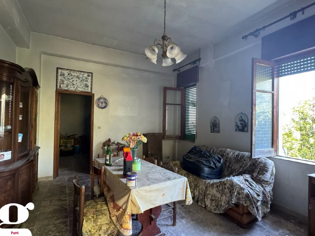 Casa indipendente in vendita a Gioiosa Marea - foto 9