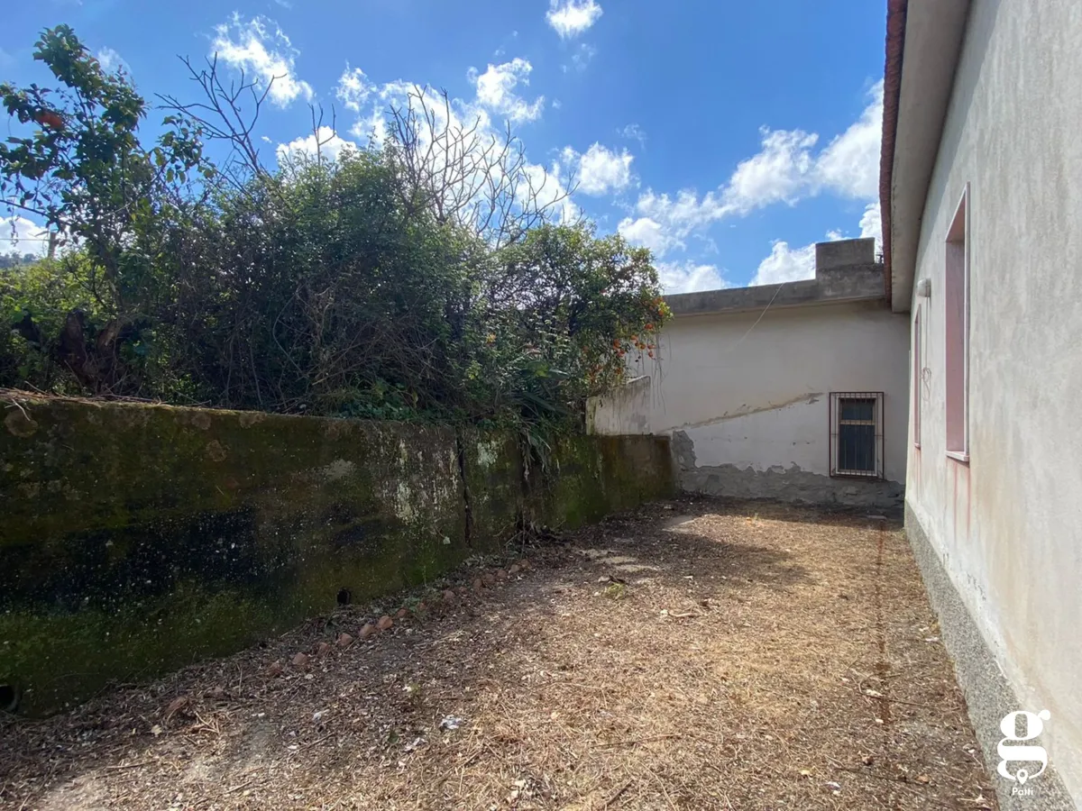 Casa indipendente in vendita a Patti - foto 10