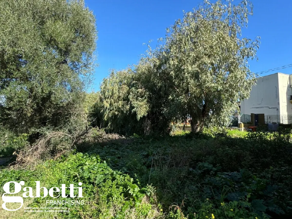 Casa indipendente in vendita a Patti - foto 1