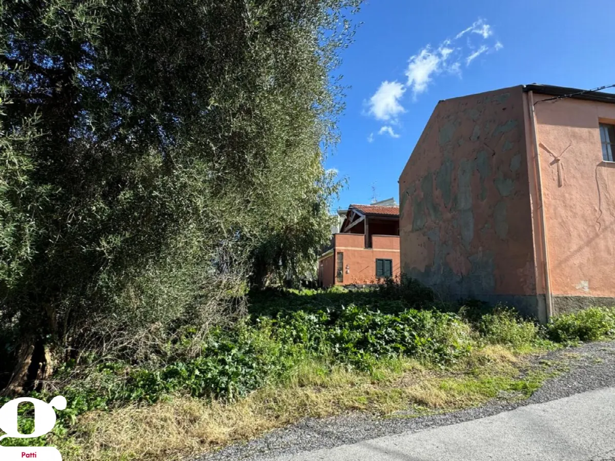 Casa indipendente in vendita a Patti - foto 2