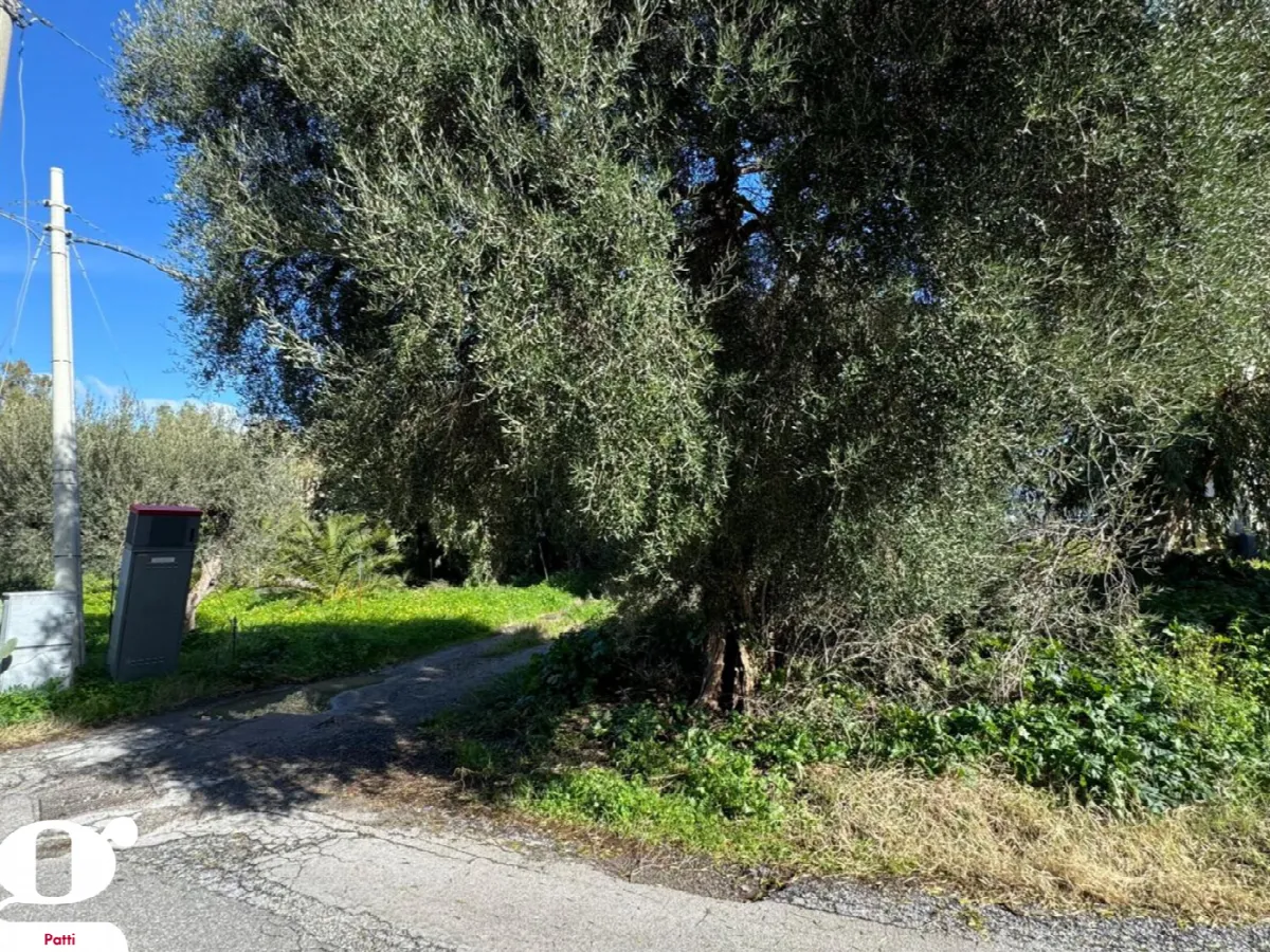 Casa indipendente in vendita a Patti - foto 3