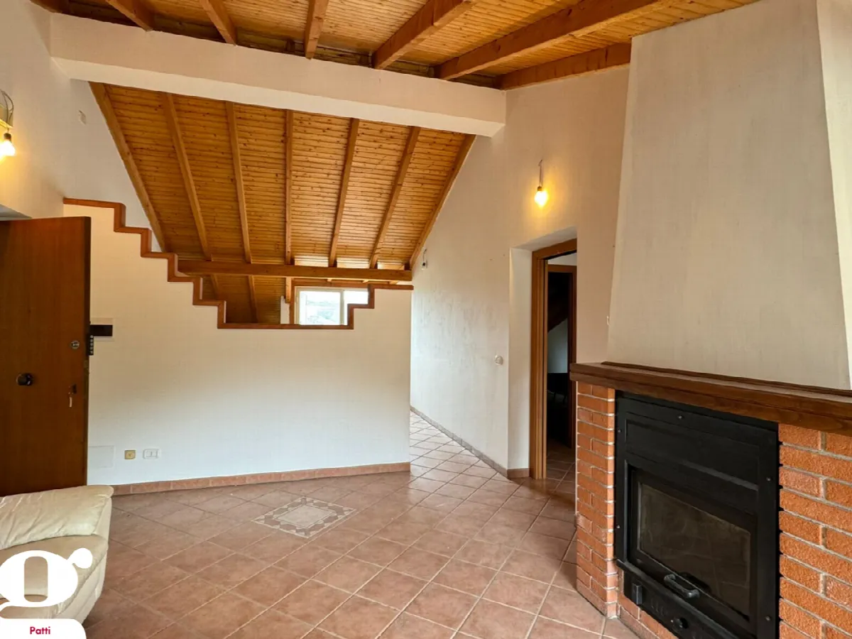 Casa indipendente in vendita a Patti - foto 3