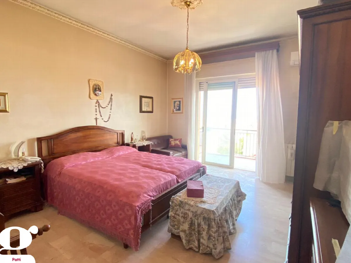 Appartamento in vendita a Patti - foto 7