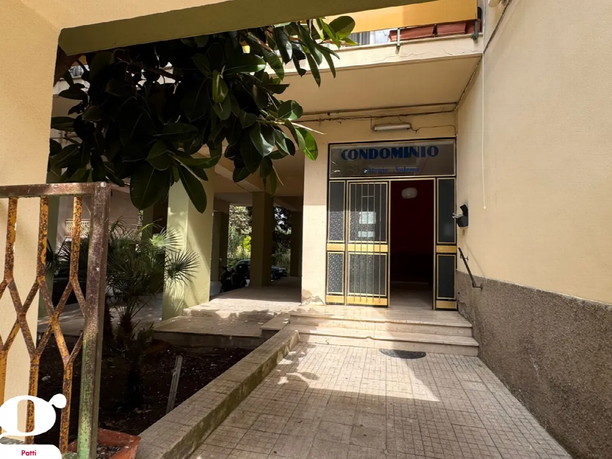 Appartamento in vendita a Patti - foto 4