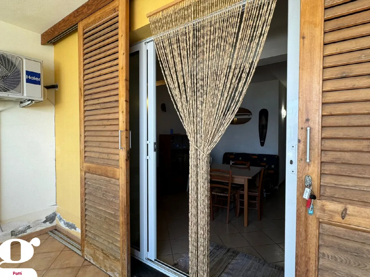 Appartamento in vendita a Gioiosa Marea - foto 10