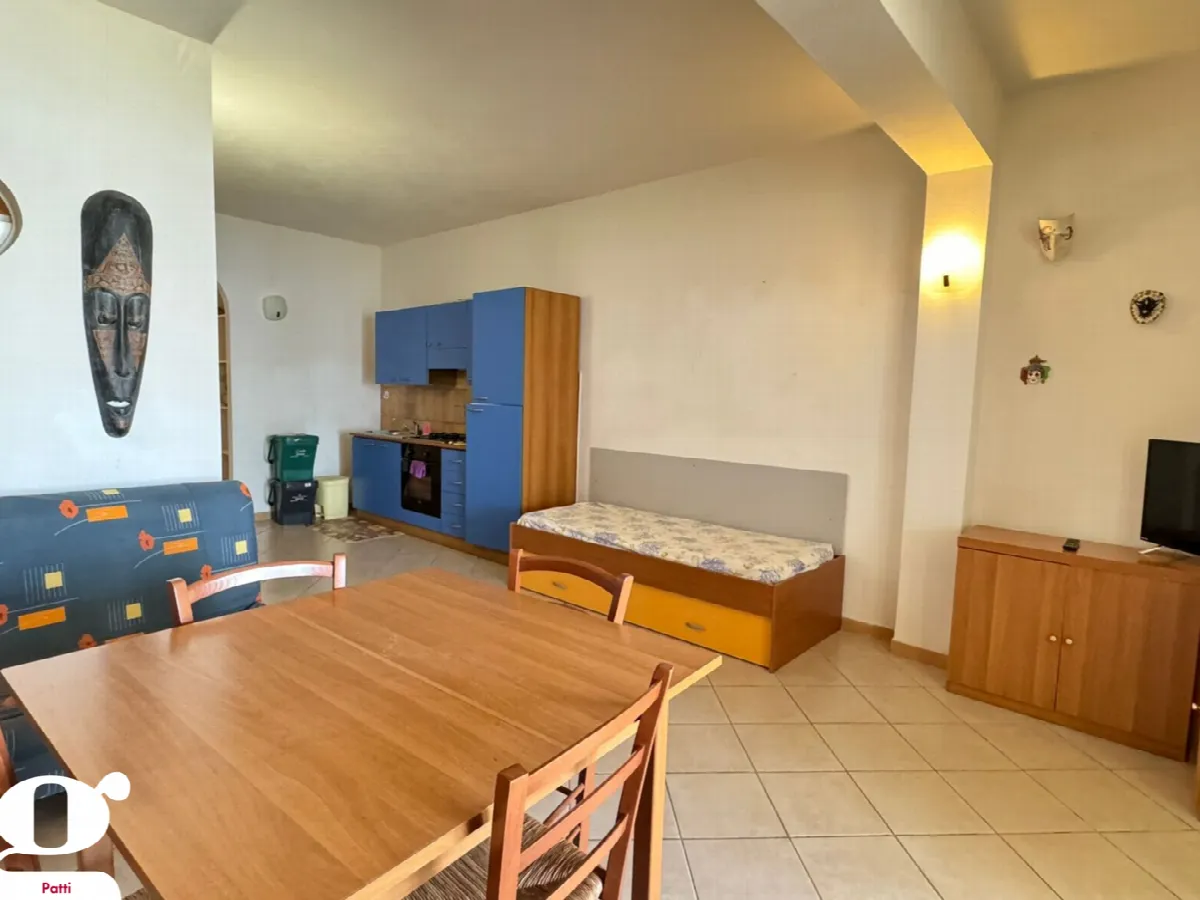 Appartamento in vendita a Gioiosa Marea - foto 3