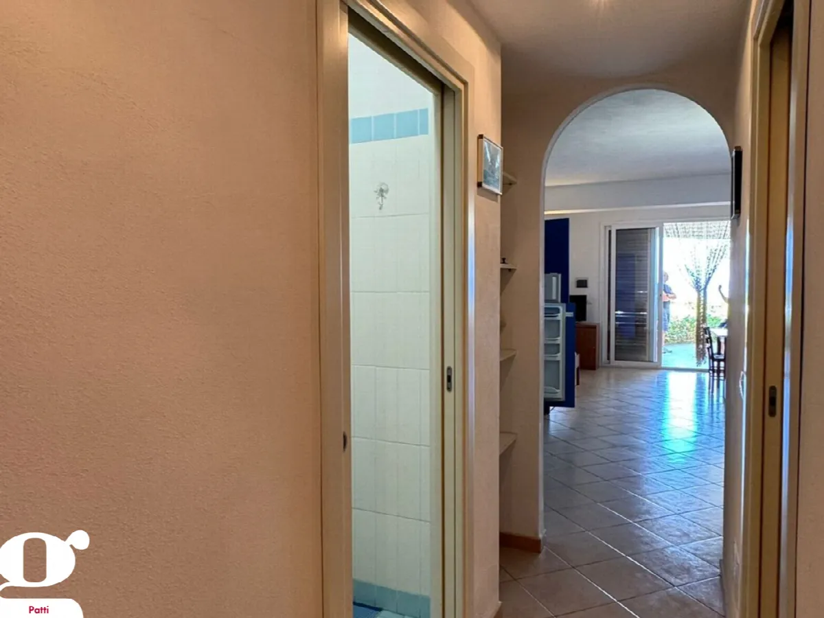 Appartamento in vendita a Gioiosa Marea - foto 8